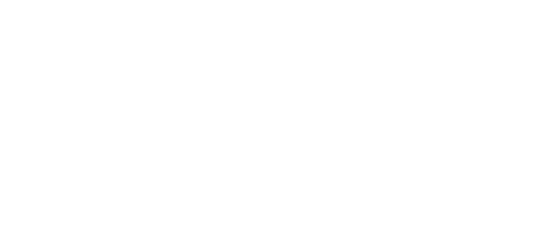 NHC Foundation