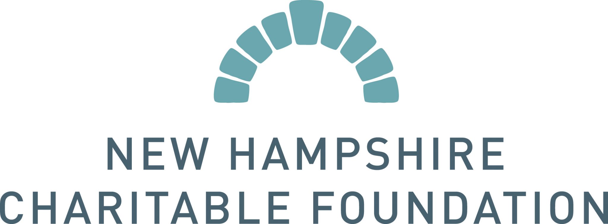 New Hampshire Charitable Foundation's Penny Pitou & Milo Pike Charitable Fund