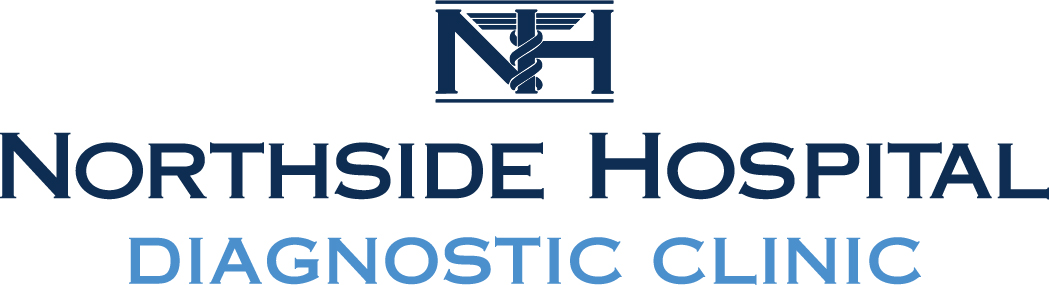 Northside Hospital