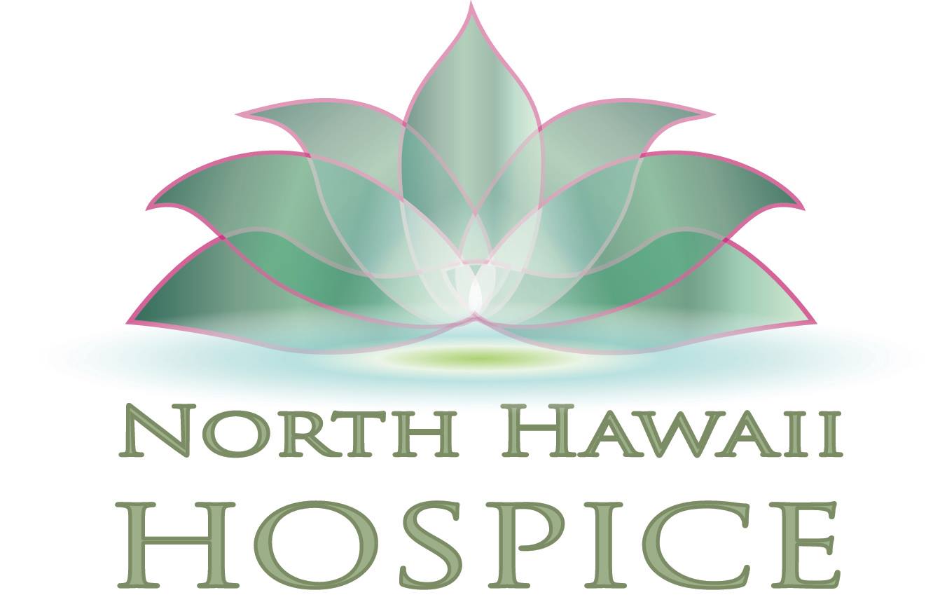 North Hawaii Hospice Inc.