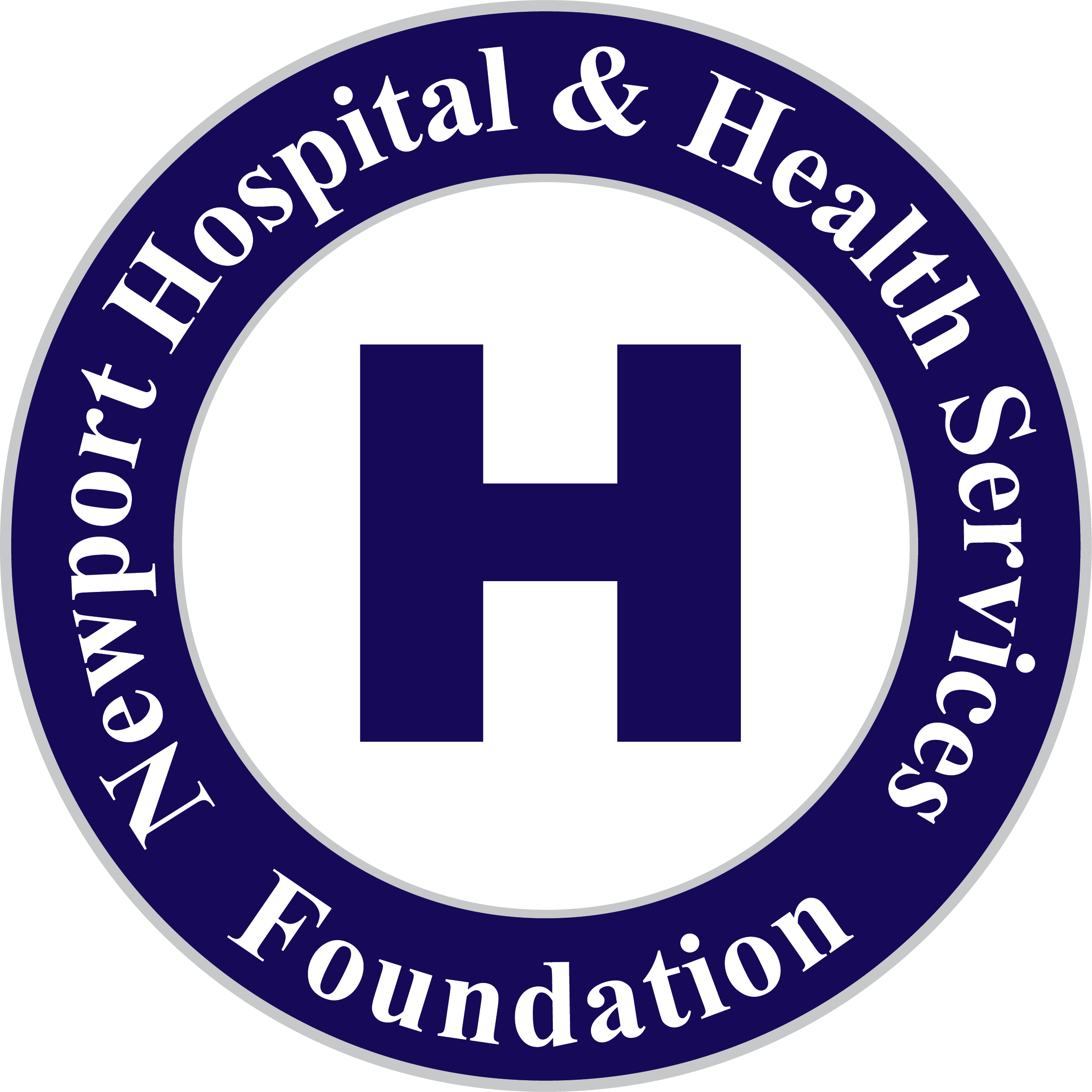 Newport Hospital & Health Services Foundation