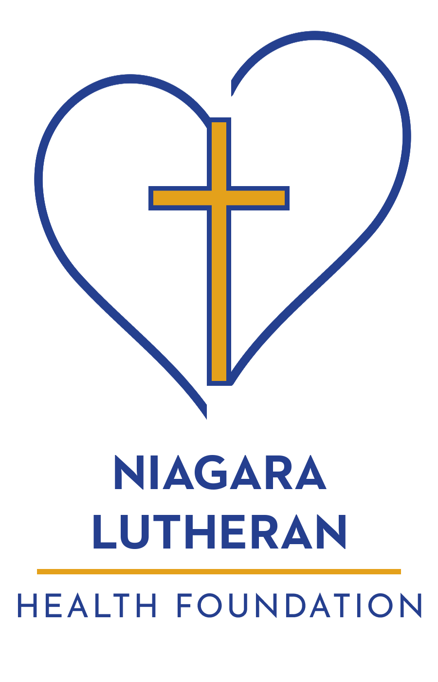 Niagara Lutheran Health Foundation