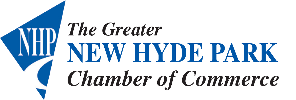 Greater New Hyde Park Chamber of Commerce