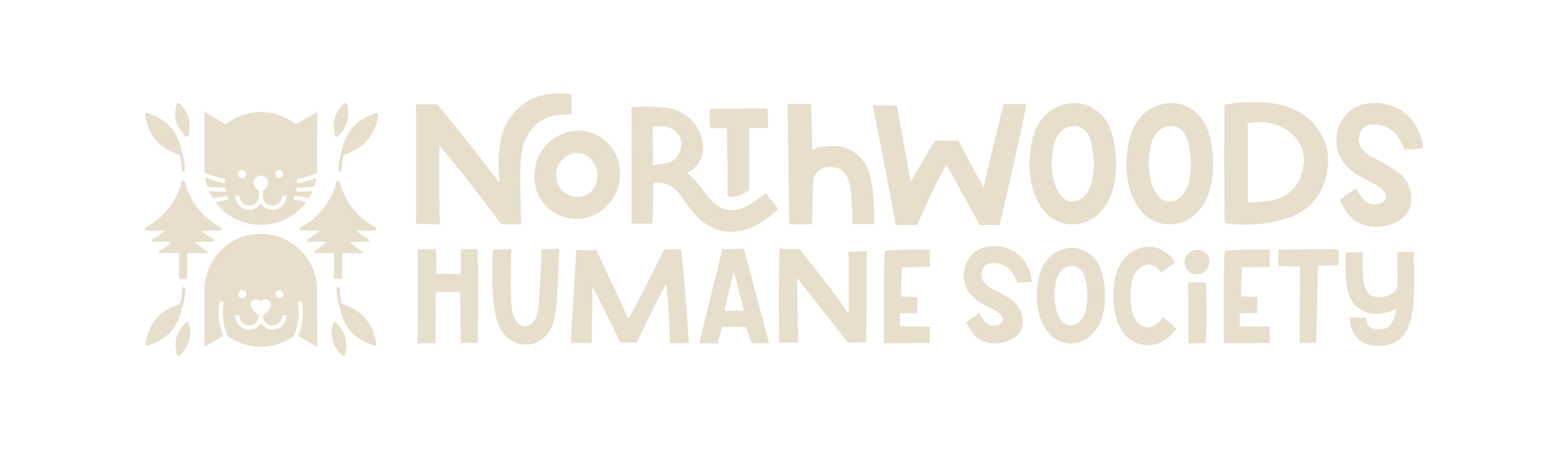Northwoods Humane Society