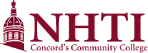 New Hampshire Technical College NHTI
