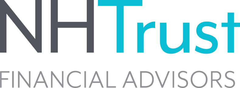 NH Trust Financial Advisors