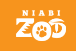 Niabi Zoo 