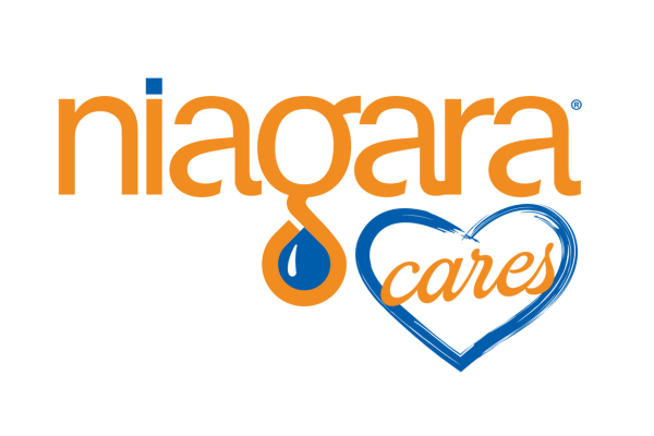 Niagara Cares