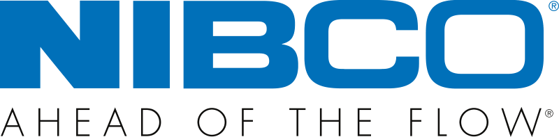 NIBCO Inc.