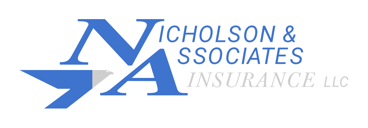 Nicholson & Associates Insurance LLC 