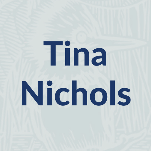 Tina