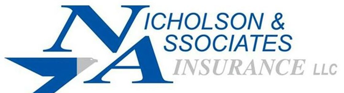 Nicholson & Associates Insurance