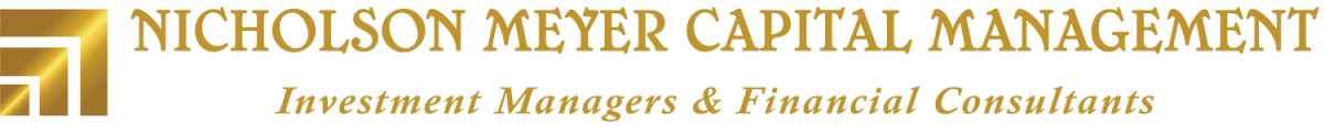 Nicholson Meyer Capital Management