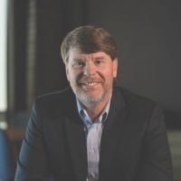 Nick Harris Attorney & Owner, Concord Title