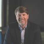 Nick Harris Attorney & Owner, Concord Title