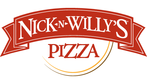 Nick 'N Willy's
