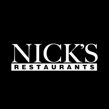 Nick's Restaurants