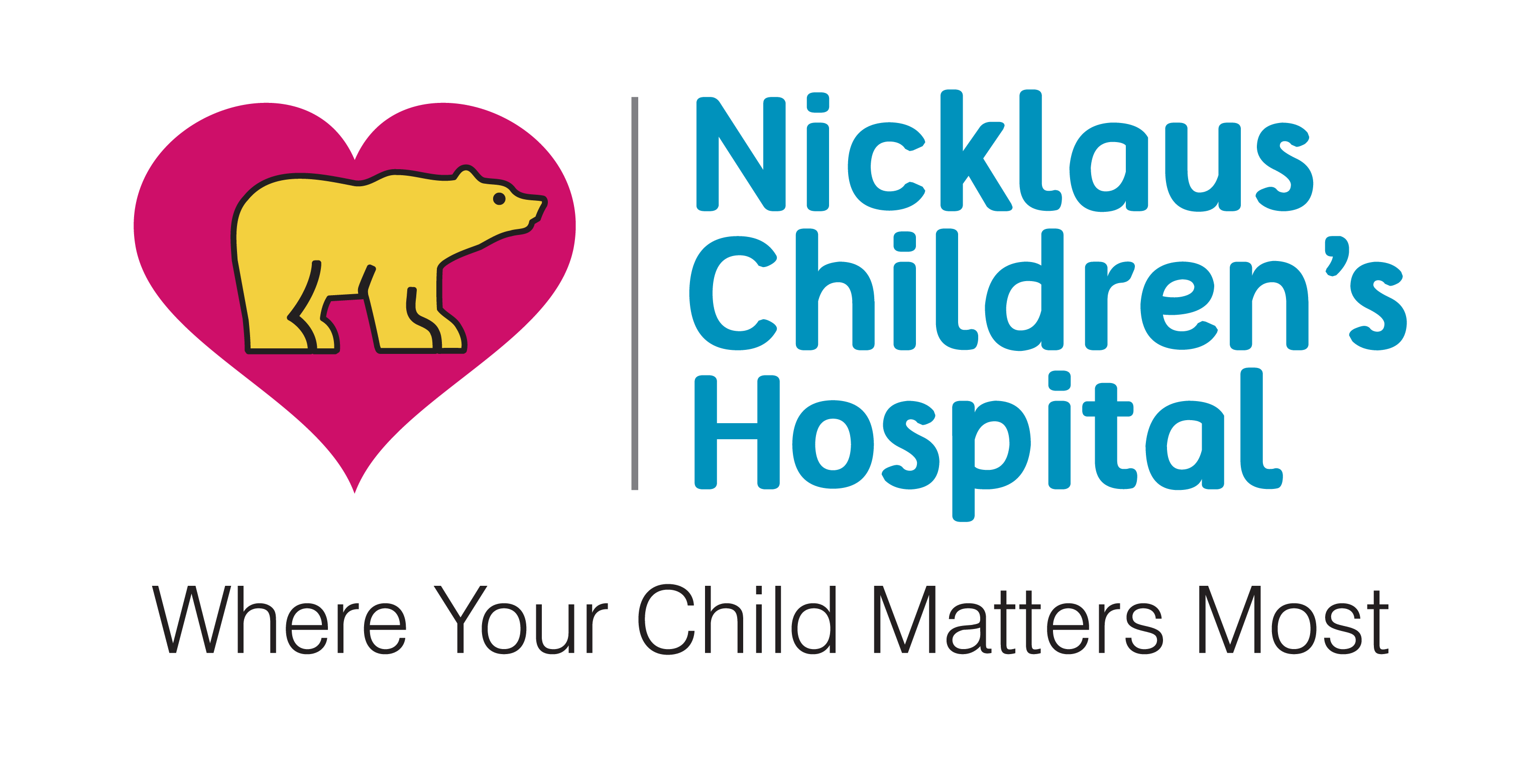 Nicklaus