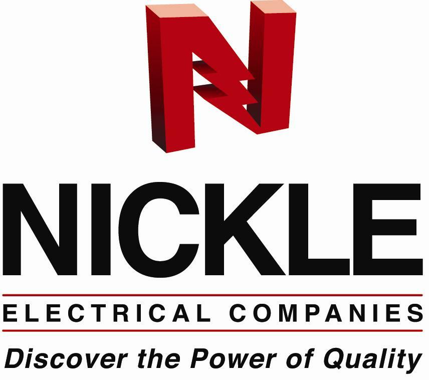 Nickle Electrical Companies