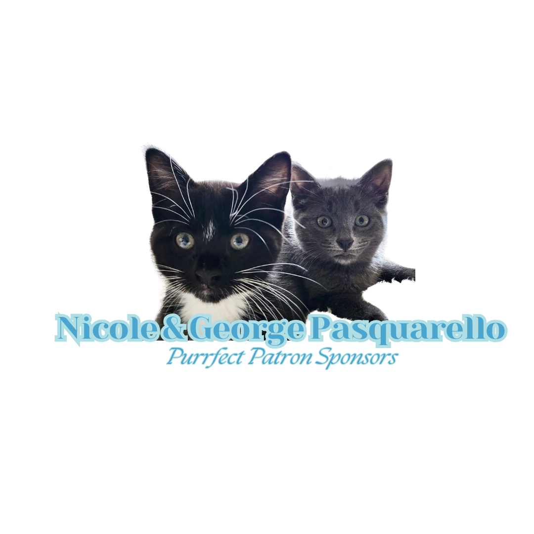 Dr. & Mrs. George Pasquarello