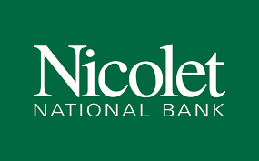 Nicolet Bank-Stevens Point