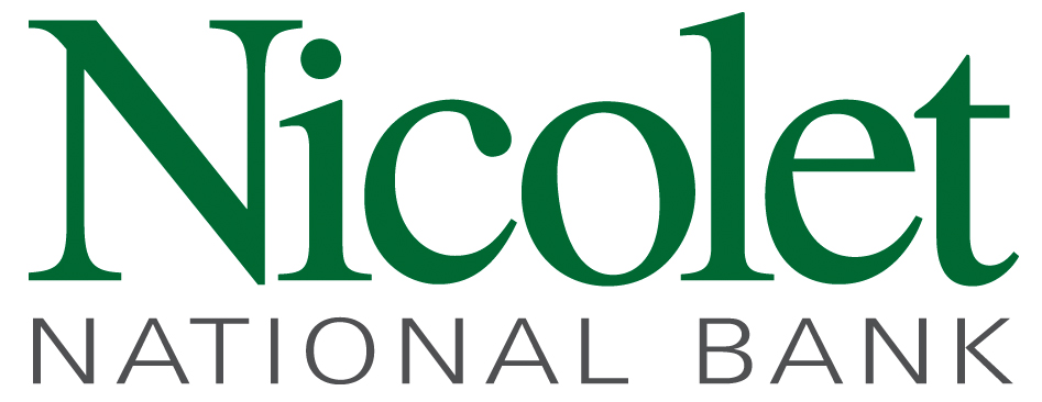 Nicolet Bank