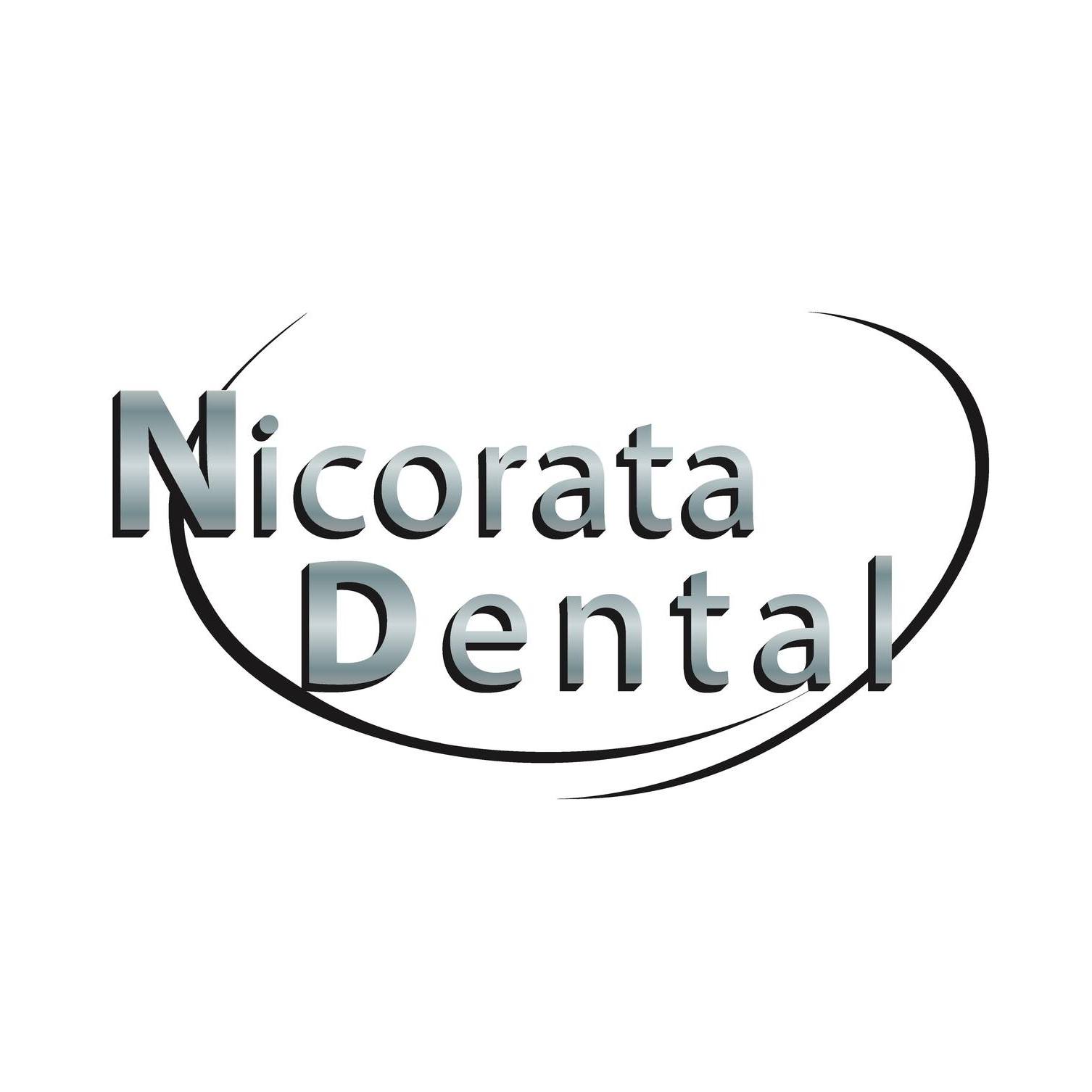 Nicorata Dental
