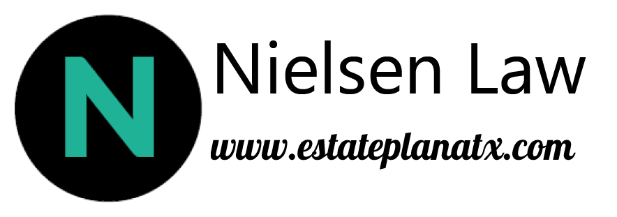 Nielsen Law Firm