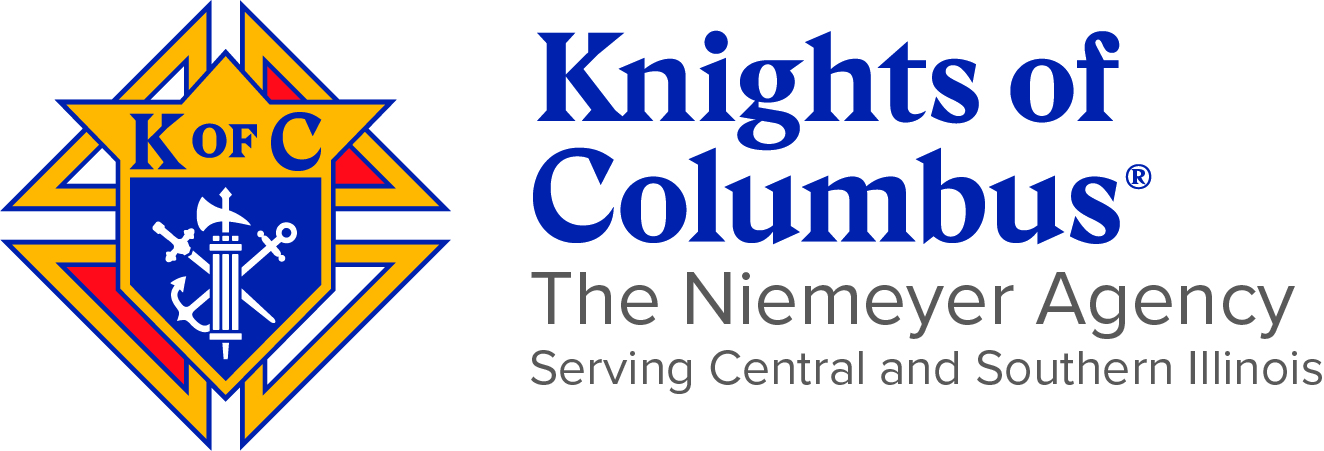 Knights of Columbus-The Niemeyer Agency
