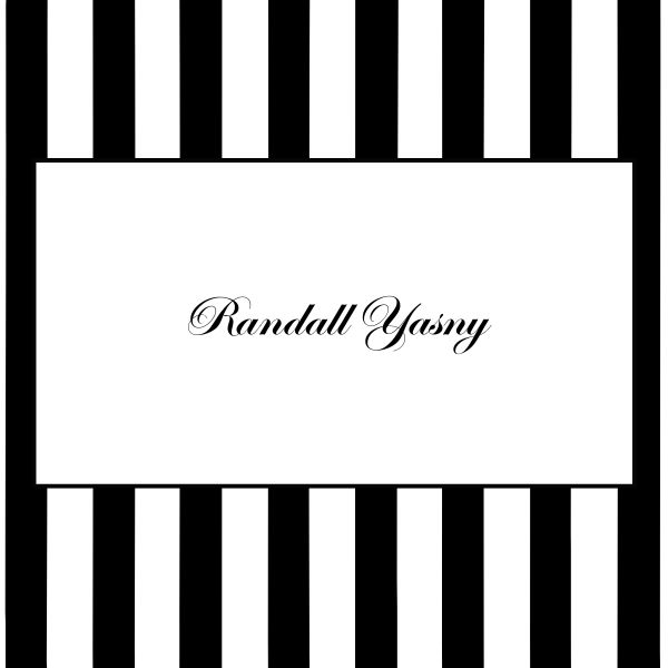 Randall Yasny