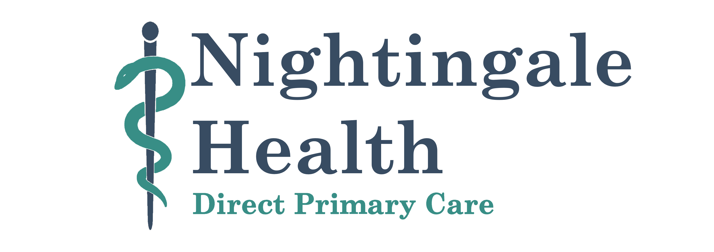 Nightengale Health