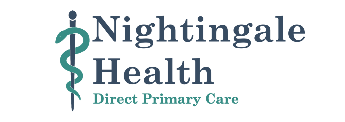 THANK YOU TO OUR STAR SPONSOR!