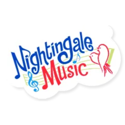 Nightingale Music