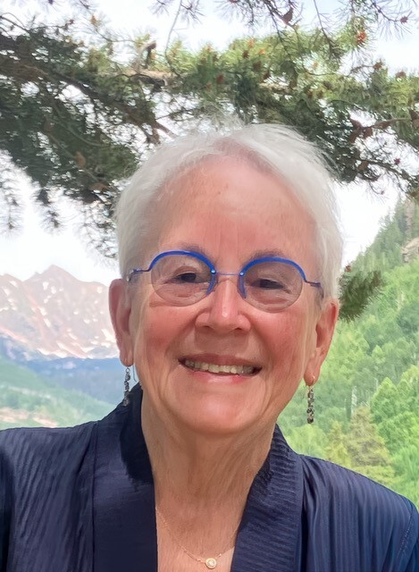 Nikki Will Stein 