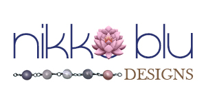 Nikko Blu Designs