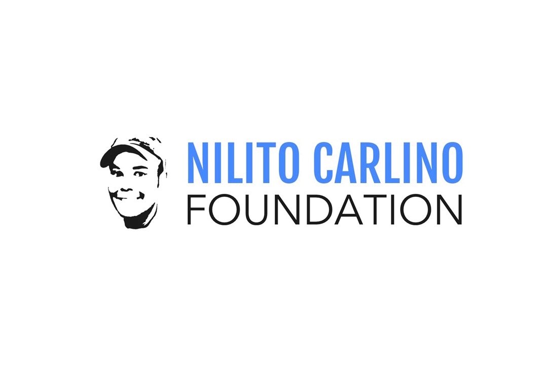 Nilito Carlino Foundation