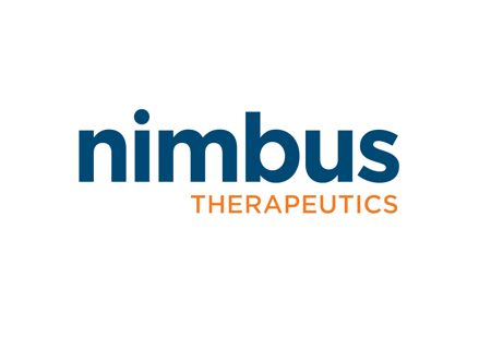 Nimbus Therapeutics