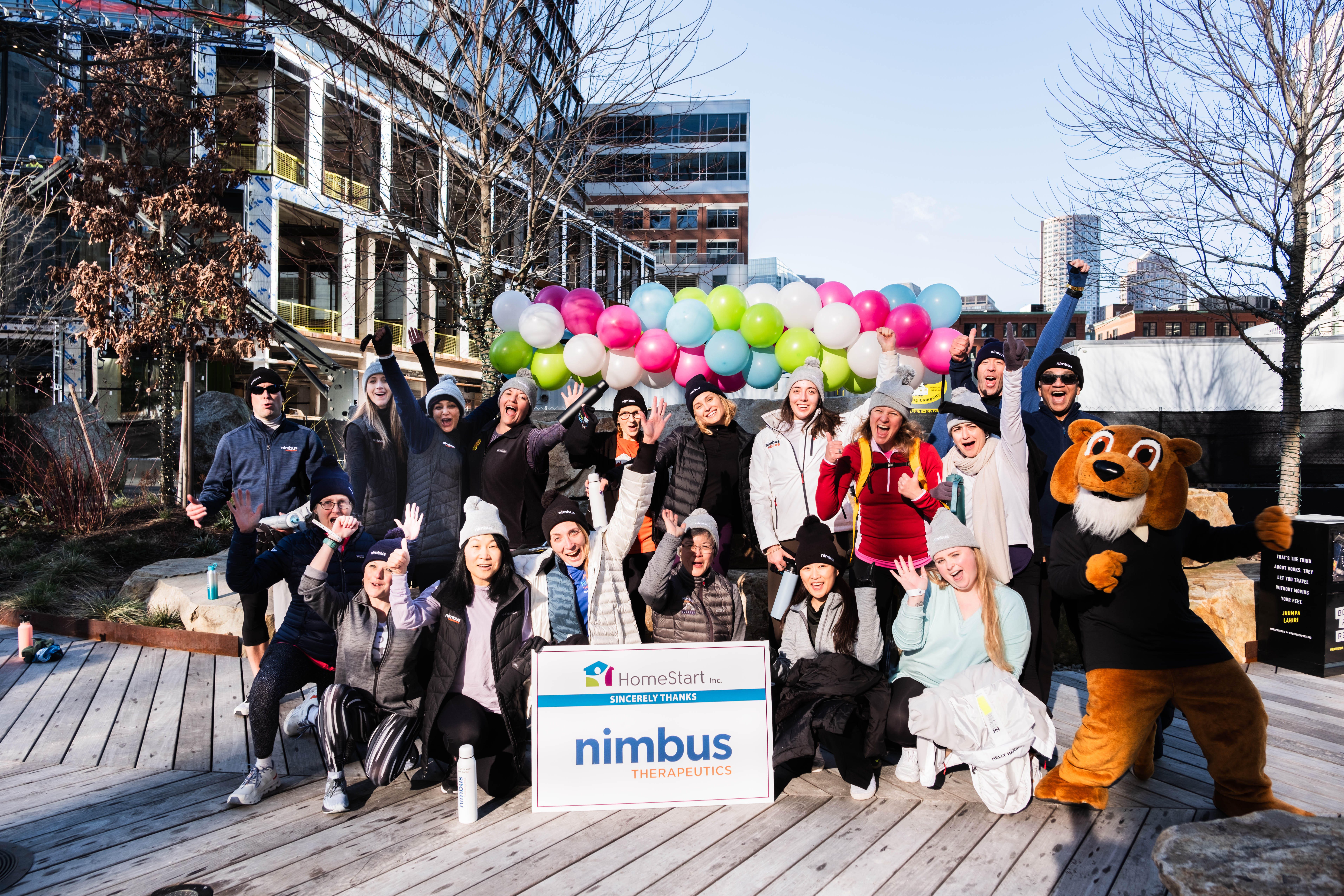 Nimbus Team Photo.jpg