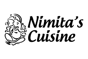Nimita's Cuisine