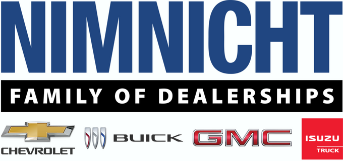 Nimnicht Family of Dealerships