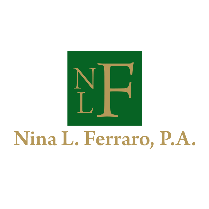 Nina L. Ferraro, P.A.