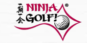 Ninja Golf