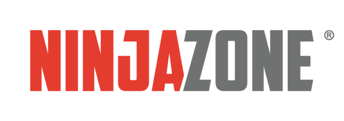 NinjaZone
