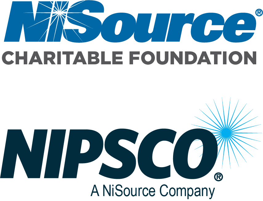 NiSource Charitable Foundation and NIPSCO