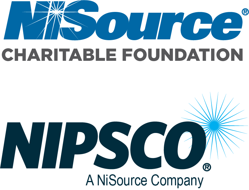 NIPSCO`