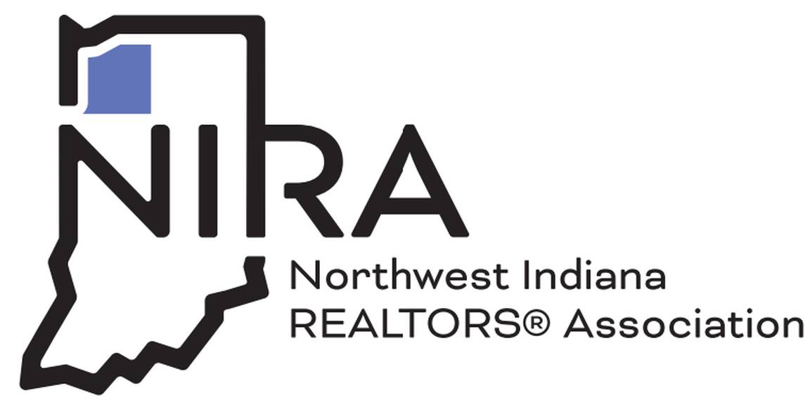 Northwest Indiana REALTORS Assocation