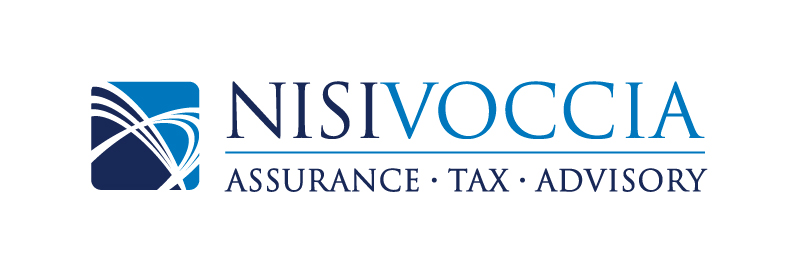 Nisivoccia LLP