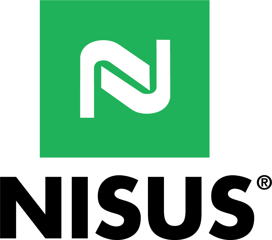 Nisus Corporation