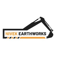 Nivek Earthworks