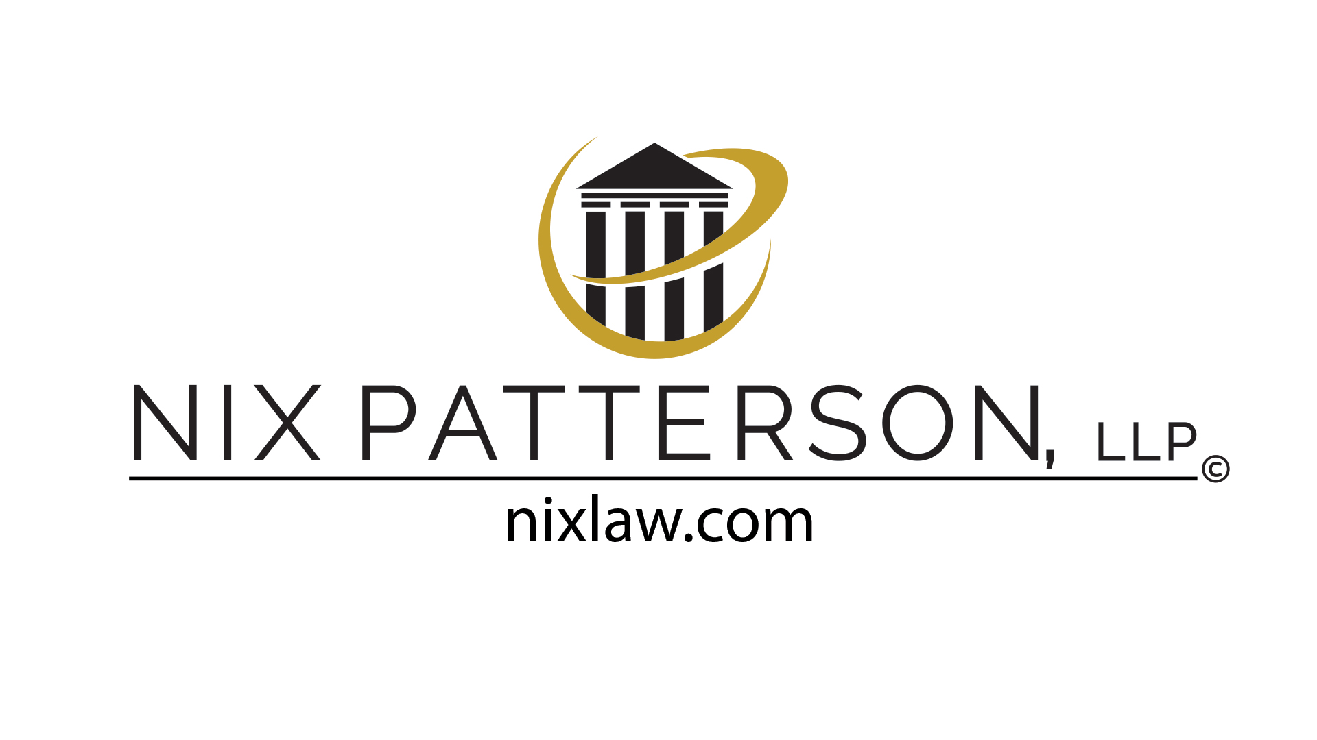 Nix Patterson Law